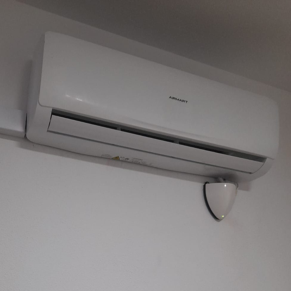 Instalaciones eléctricas en Alicante